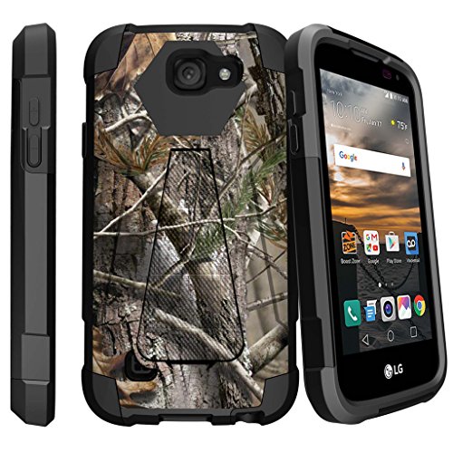 Best lg k3 ls450 case