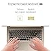 ASUS M580VD-EB54 VivoBook 15.6