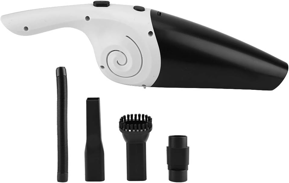 Top products of air pump and car vacuum cleaner