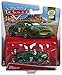 Disney Pixar Cars Nigel Gearsly Diecast Vehicle