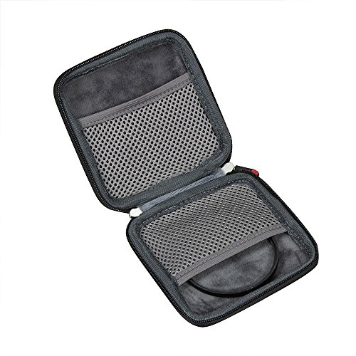 2 Hermitshell+Panasonic+Olympus+Circular+Polarizing