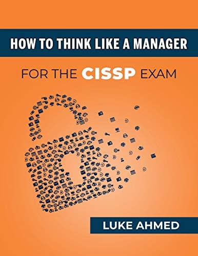 Amazon.com: CISSP All-in-One Exam Guide, Ninth Edition