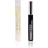 CLINIQUE Gesichtsmaske – 1x 10 Ml, Pflege-Produkt Für Strahlende Haut, Marken-Qualität
