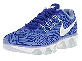 Nike Women's Air Max Tailwind 8 Running Shoe