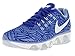 Nike Women's Air Max Tailwind 8 Running Shoe