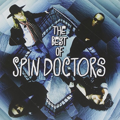 Spin Doctors - Best Of: Spin Doctors - Zortam Music