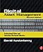 Digital Asset Management, Second Edition by