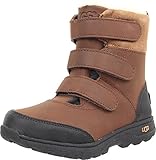 UGG Australia Kids Kit Winter Boot