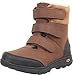UGG Australia Kids Kit Winter Boot