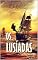 Livro Os Lusíadas