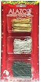 christmas tree decorations and ornaments christmas tree decorations and ornaments