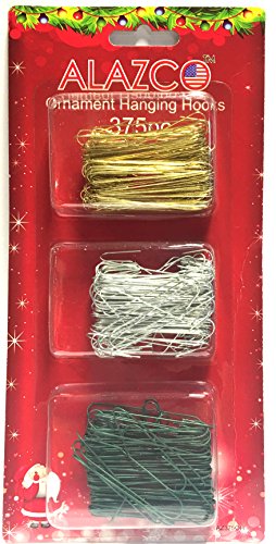christmas tree decorations and ornaments christmas tree decorations and ornaments