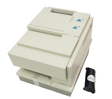 ibm thermal printer