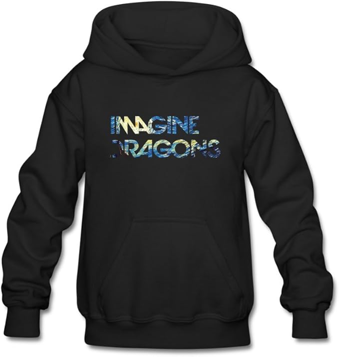 commes des garcons parfum