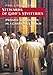 Stewards of God's Mysteries: Priestly Spirituality in a Changing Church