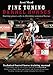Fine Tuning Barrel Horses: Technical barrel horse training manual by
