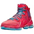 Nike boys Lebron 19 Basketball