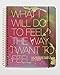 The Desire Map Planner from Danielle LaPorte 2018 Weekly (Pinks & Gold)