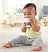 Fisher-Price Coffee Cup Teether