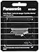 Panasonic WES9932P Shaver Replacement Blade