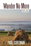 Wander No More (The Wandering Home Series) (Volume 3) by 