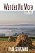 Wander No More (The Wandering Home Series) (Volume 3) by 