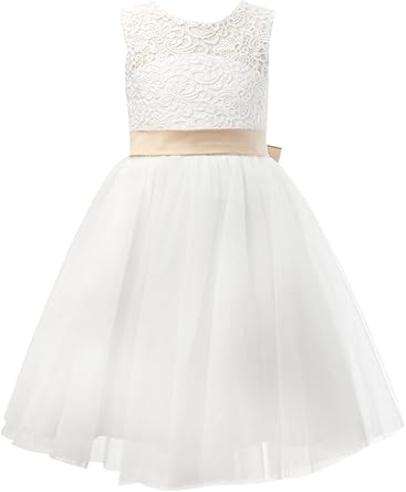 junior bridesmaid dresses uk
