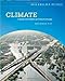 Climate: Causes and Effects of Climate Change (Our Fragile Planet)