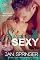 Livro Sinderella Sexy