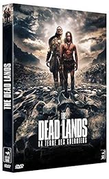 The Dead Lands, La terre des guerriers