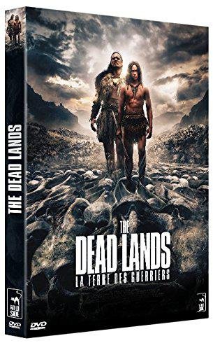The Dead Lands, La terre des guerriers