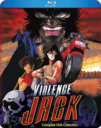Amazon.com: THE ビッグオー INTERNATIONAL-BOX [DVD] : Movies & TV