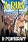 Livro A Rua
