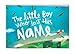 The Little Boy Who Lost His Name - Personalized Kids' Book - Wonderbly