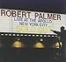 Live At The Apollo