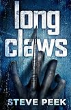 LONG CLAWS