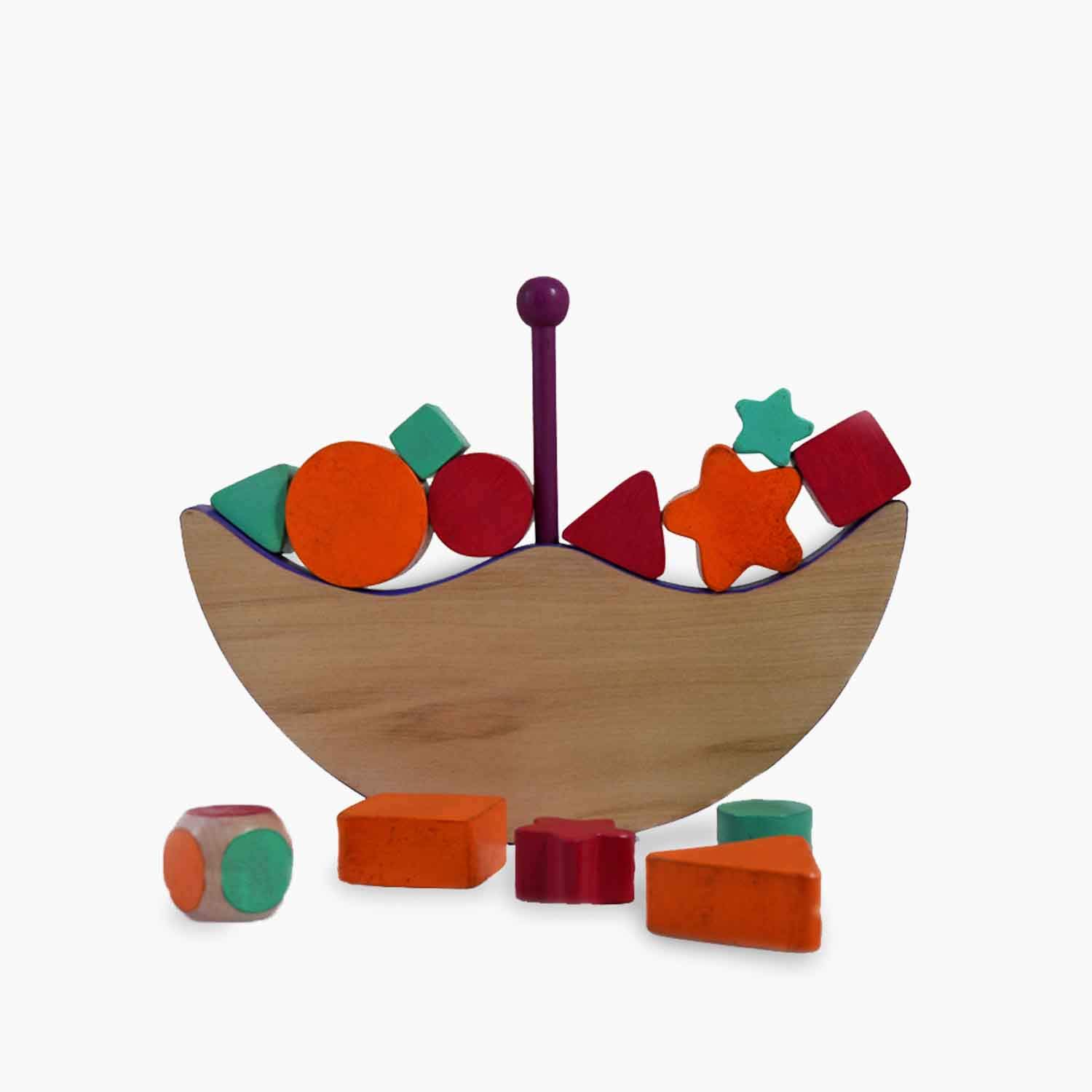 настольная игра "на 4 ногах". игра равновесие. настольная игра "на 4 ногах", цв микс. настольная игра bondibon равновесие вв3153. настольная игра bondibon балансир вв0914.