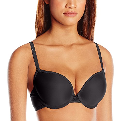 Top 10 Best Bras for WideSet Breasts You Need to Know Exist (2022