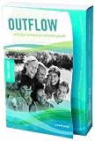 Outflow: Small Group Kit by 
