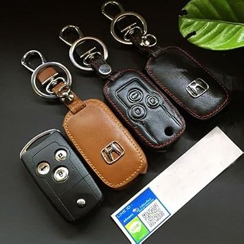 9700 Koleksi Civic Fb Vs Accord G8 Gratis
