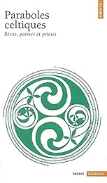 Paraboles celtiques