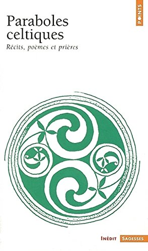 Paraboles celtiques