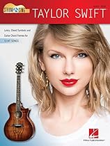 Disney Hits for Ukulele: 25 Songs to Strum  Sing