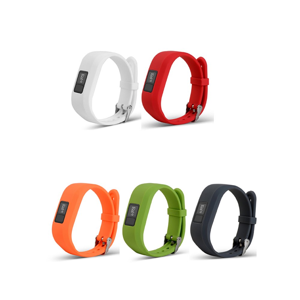 apple watch 4 no cellular