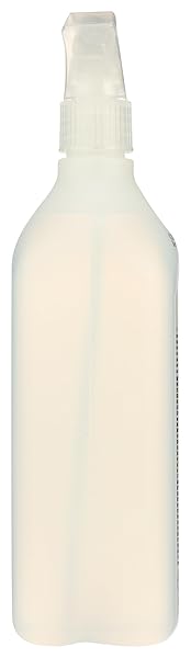 365 BY WHOLE FOODS MARKET, GLASS CLEANER, UNSCENTED, 26 FL OZ