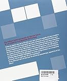 Image de MOTS ENCREUATS