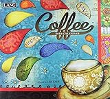 Coffee 2019 Calendar by 