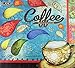 Coffee 2019 Calendar by 