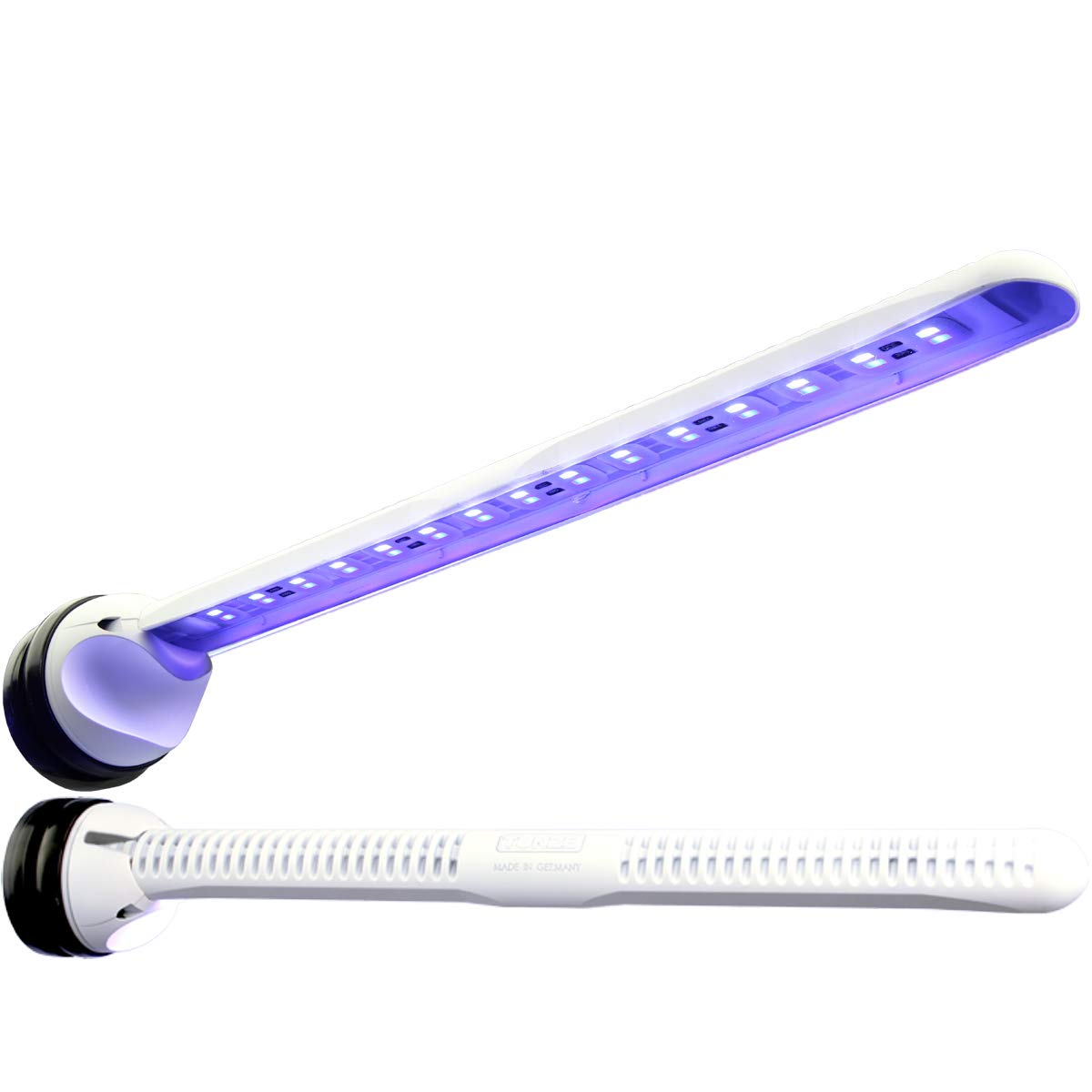 Tunze Led Marine Eco Chic 8811
