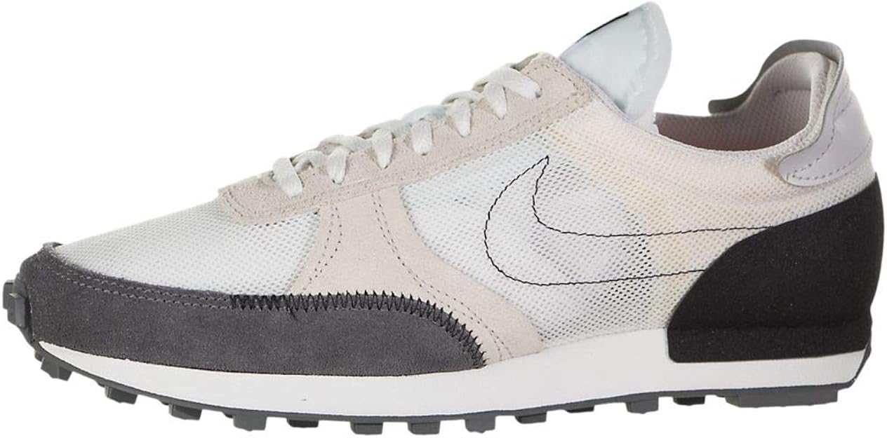 Nike DbreakType Casual Shoe Mens Cj1156100